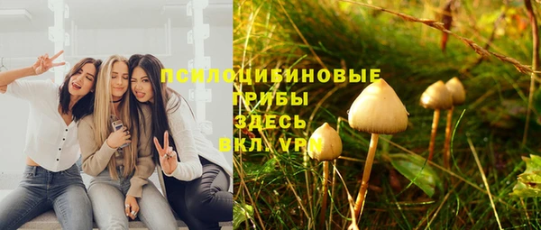 кокс Киров