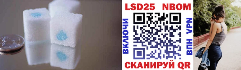 мега ONION Березники Лсд 25 экстази кислота